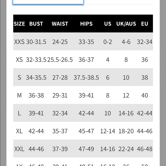 Fabletics Amara Shine Hoodie raincoat jacket - Picture 11 of 11